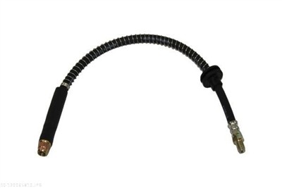 AUTOMEGA 120065810 EAN: 4053184320415.