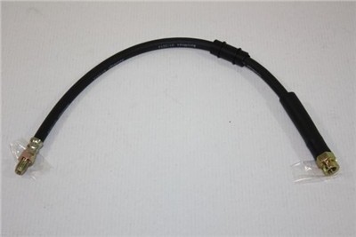 AUTOMEGA 120066510 EAN: 4053184320484.