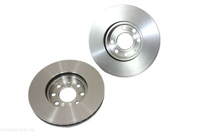 AUTOMEGA 120068110 EAN: 4053184320736.