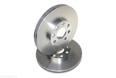 AUTOMEGA 120068110 EAN: 4053184320736.