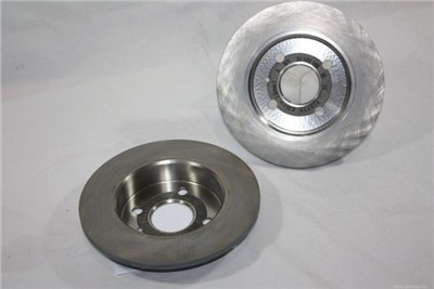 AUTOMEGA 120069110 EAN: 4053184320934.