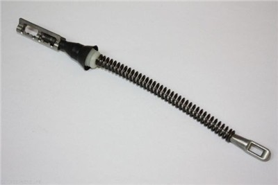 AUTOMEGA 120074010 EAN: 4053184321634.