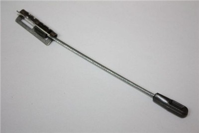 AUTOMEGA 120074910 EAN: 4053184321726.