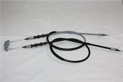 AUTOMEGA 120075410 EAN: 4053184321771.