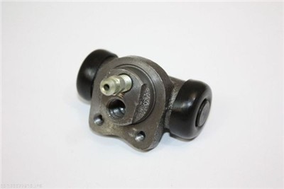 AUTOMEGA 120077610 EAN: 4053184321993.