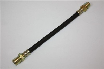 AUTOMEGA 120078410 EAN: 4053184322075.