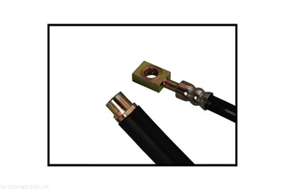 AUTOMEGA 120078610 EAN: 4053184322099.