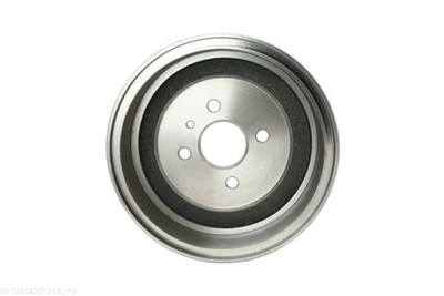 AUTOMEGA 120082910 EAN: 4053184322525.