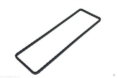 AUTOMEGA 130006810 EAN: 4053184276903.