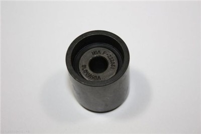 AUTOMEGA 130009410 EAN: 4053184322631.