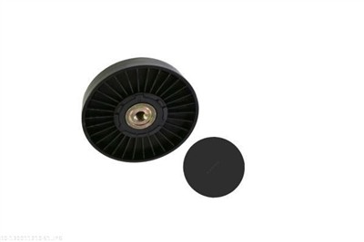 AUTOMEGA 130011210 EAN: 4053184322815.