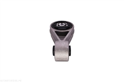 AUTOMEGA 130011910 EAN: 4053184322884.