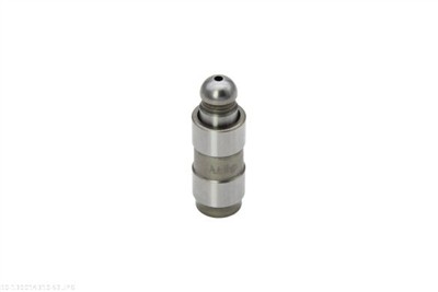 AUTOMEGA 130014310 Číslo výrobce: 300942089. EAN: 4053184323126.