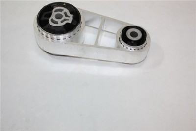 AUTOMEGA 130015210 EAN: 4053184323218.