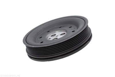 AUTOMEGA 130017310 EAN: 4053184323423.