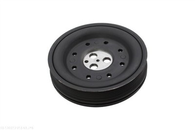 AUTOMEGA 130017310 EAN: 4053184323423.