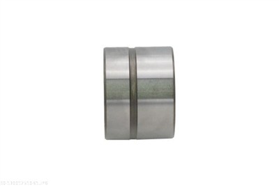 AUTOMEGA 130017510 EAN: 4053184323447.