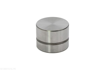 AUTOMEGA 130017510 EAN: 4053184323447.