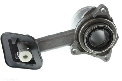 AUTOMEGA 130017810 EAN: 4053184323478.