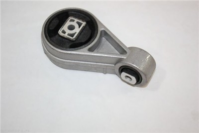 AUTOMEGA 130019310 EAN: 4053184323621.