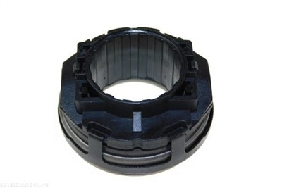 AUTOMEGA 130019610 EAN: 4053184323652.