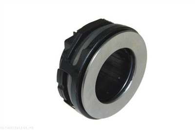 AUTOMEGA 130019610 EAN: 4053184323652.