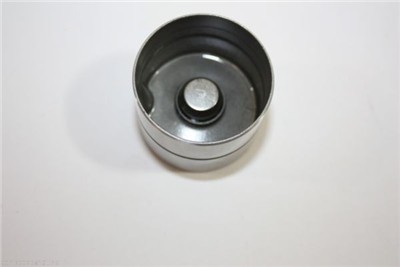 AUTOMEGA 130020810 EAN: 4053184323775.