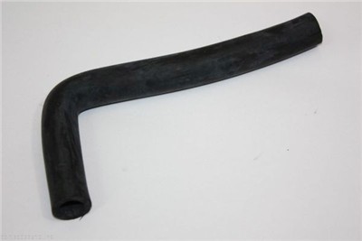 AUTOMEGA 130022610 EAN: 4053184323959.