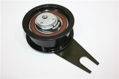 AUTOMEGA 130023410 EAN: 4053184324031.