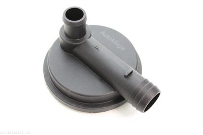 AUTOMEGA 130024010 EAN: 4053184324093.