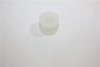 AUTOMEGA 130024410 EAN: 4053184324130.