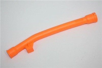 AUTOMEGA 130026310 EAN: 4053184324321.