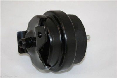 AUTOMEGA 130028810 EAN: 4053184324574.