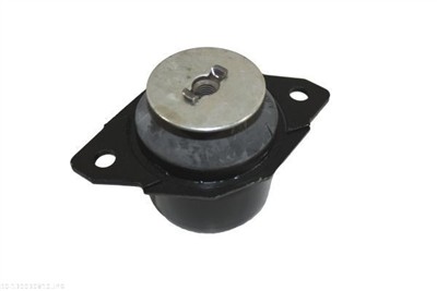 AUTOMEGA 130030810 EAN: 4053184324772.