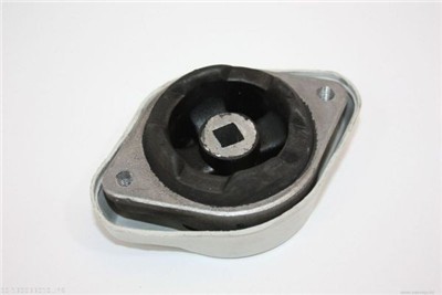 AUTOMEGA 130033010 EAN: 4053184324994.