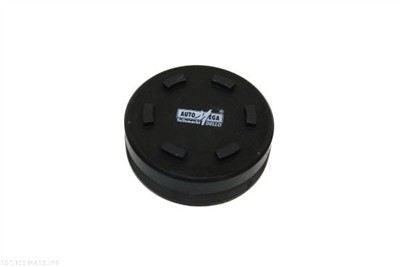 AUTOMEGA 130034410 EAN: 4053184325137.