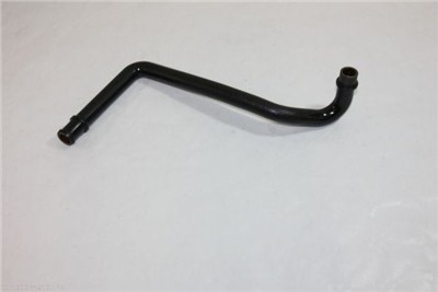 AUTOMEGA 130034610 EAN: 4053184325151.