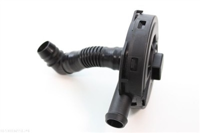 AUTOMEGA 130036110 EAN: 4053184325304.