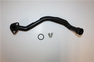 AUTOMEGA 130036810 EAN: 4053184325373.