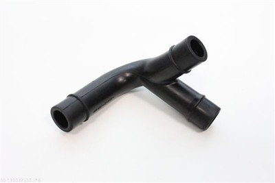 AUTOMEGA 130037510 EAN: 4053184325441.