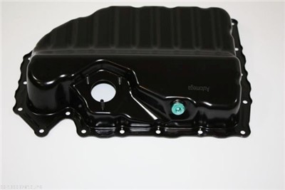 AUTOMEGA 130037810 EAN: 4053184325472.