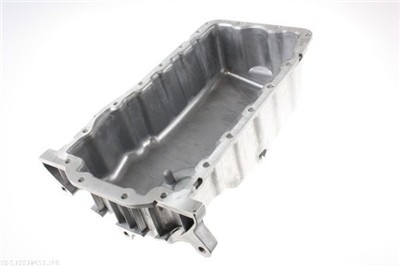 AUTOMEGA 130038410 EAN: 4053184325533.