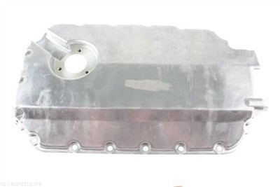 AUTOMEGA 130040210 EAN: 4053184325717.