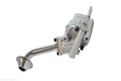 AUTOMEGA 130045610 EAN: 4053184326257.