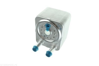 AUTOMEGA 130047910 EAN: 4053184326486.