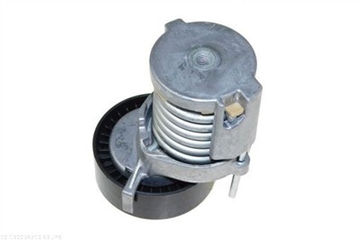 AUTOMEGA 130054710 EAN: 4053184327162.