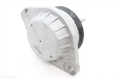 AUTOMEGA 130058910 EAN: 4053184327582.