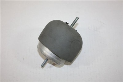 AUTOMEGA 130059110 EAN: 4053184327605.