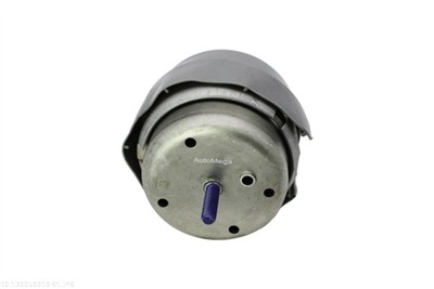 AUTOMEGA 130059210 EAN: 4053184327612.