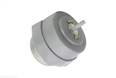 AUTOMEGA 130059210 EAN: 4053184327612.